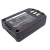 Hoover Air Cordless 2-in-1 Deluxe Vacuum battery 2000mAh Li-ion 20V