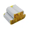 Hoover S2211 S2211-100 Vacuum battery 3000mAh Ni-MH 6.0V