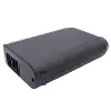 Hoover BH50010 Platinum Collection Cordless battery 2200mAh 18v