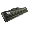laptop battery HP 338794-001 342661-001 345027-001 DM842A PP2182D