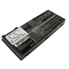 HP batteries F2111 F2111-60901 F2193 laptop battery replacement