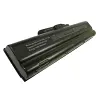 HP Media Center ZD7000 replacement battery rechargeable