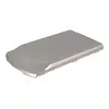 Samsung SPH-I700 SGH-I700 battery replacement for mobile phones