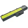 IBM ThinkPad A30 A31 replacement battery rechargeable