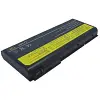 laptop battery IBM 08K8182 08K8183 08K8184 08K8185 08K8186