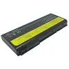 IBM battery 08K8182 08K8183 08K8184 08K8185 08K8186 4400mAh