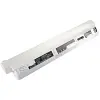 Lenovo ideapad S102 55Y9382 55Y9383 L09C3B11 L09C3B12 battery