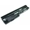 Lenovo battery l09S6Y14 l09S3Z14 l09M6Y14 l09M3Z14 rechargeable