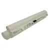 Lenovo L08C3B21-7800mAh, L08S3B21-7800mAh battery replacement