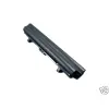 Lenovo L08C3B21 L08S3B2 rechargeable replacement battery
