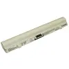 Lenovo battery L08C3B21 L08S3B21 TF83700068D 1BTIZZZ0LV1