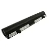 Lenovo battery 45K1275 51J039 ASM 42T4683 L08S6C21 FRU 42T4682