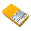 Itowa 26.105 BT7216 BT7216MH remote battery 2000mAh Ni-MH 7.2V