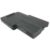 IBM 02K7034 02K7037 02K7038 02K7050 batteries laptop rechargeable