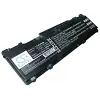 Lenovo battery ThinkPad T400s 2801 2808 T400s-2809 T400s-2815