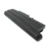 IBM battery ASM-92P1076 92P1074 92P1062 FRU-08K8214 93P5002
