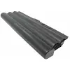 Lenovo Think Pad E40 E50 T510 SL510 replacement battery