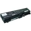 Lenovo ThinkPad E40 E50 42T4235 42T4731 replacement battery