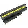 Ibm 40Y6799, ASM-92P1138, ASM-92P1140 battery replacement