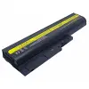 Ibm ThinkPad-R60, ThinkPad-R61 battery replacement