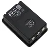 Itowa BT3613MH remote battery 700mAh Ni-MH 3.6V replacement