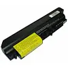 IBM ThinkPad battery 41U3197 41U3198 42T5229 42T5230 42T5262