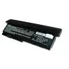 Lenovo 42T4534 42T4536 42T4538 replacement battery rechargeable