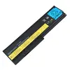 IBM batteries 42T4534 42T4536 42T4538 42T4540 42T4542 rechargeable