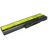 IBM battery 02K6839 02K6850 08K8024 FRU 02K6652 replacement