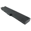 IBM ThinkPad X30/X31 extended replacement battery rechargeable