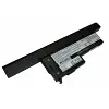 IBM 40Y7001 ASM-92P1170 replacement battery rechargeable