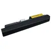 IBM ThinkPad Z61t battery Z60t 40Y6791 ASM 92P1122 FRU-92P1121