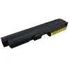 IBM ThinkPad Z61t battery Z60t 40Y6791 ASM 92P1122 FRU-92P1121