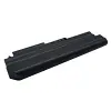 IBM ThinkPad Z61t battery Z60t 40Y6791 ASM 92P1122 FRU-92P1121