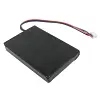 Navman iCN320 iCN330 battery rechargeable replacement
