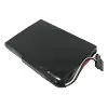 Navman iCN 510 iCN-530 iCN550 E3MT07135211 battery replacement