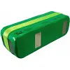 Agait e-clean EC01 vacuum replacement battery rechargeable