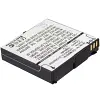 i-mate SPL LP083437A BYD092930 battery rechargeable replacement