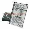 Dopod Pean UF553450U XWD051087 battery rechargeable replacement