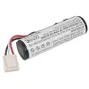 Ingenico IWL220 GPRS replacement battery rechargeable