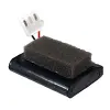 Ingenico 252117847 F26401652 replacement battery rechargeable