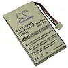 MATSUBICHI IP3230 KCWD04067A1 battery replacement rechargeable
