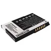 iPaq-4100 battery 3.7v 1200mAh Li-ion replacement