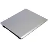 iPaq h6300 h6310 h6315 h6340 rechargeable battery replacement