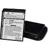 iPaq rw6800 rw6815 rw6818 rw6828 hw6800 battery