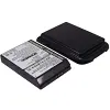 HP Compaq iPaq rw6815, rw6818 replacement battery