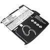 Apple iPad A1219 A1315 A1337 battery replacement rechargeable