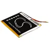 Apple iPhone 4G 8G 16G 616-0290 616-0291 LIS1376APPC battery