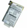 Apple iPhone 3G HLP088-H1942 616-0372 616-0428 battery replacement