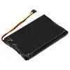 Garmin Nuvi 1200 battery Drive assist 50 361-00035-01